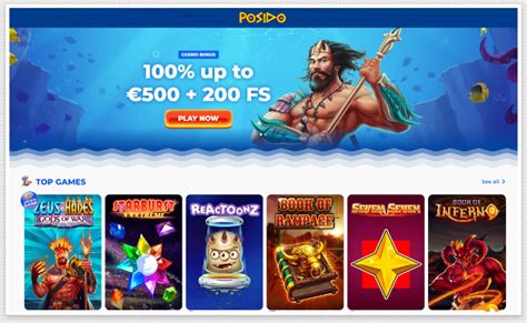 1Bet Casino – Magyarország legnagyobb online kaszinója.